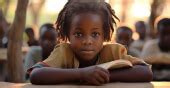 keanu reeves foundation contact|Fundraising for Coronavirus .